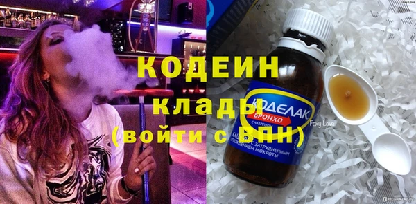 кокс Алексин