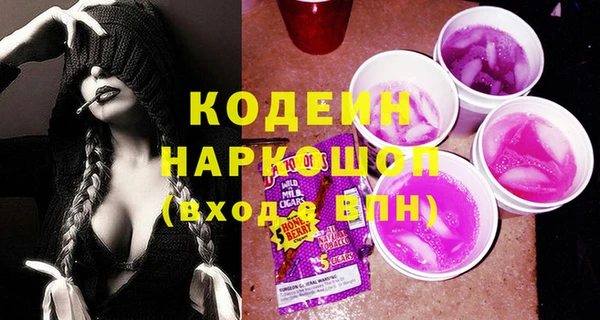 кокс Алексин